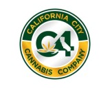 https://www.logocontest.com/public/logoimage/1577154393C4 California City Cannabis Company1.jpg